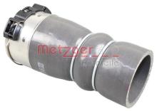 METZGER 2400546